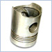 Die Casting