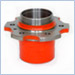 Die Casting